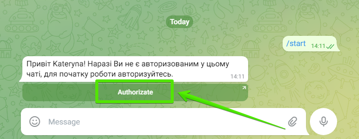 Telegram_Bot